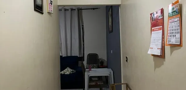 Sobrado com 5 Quartos à venda, 173m² no Jardim Macarenko, Sumaré