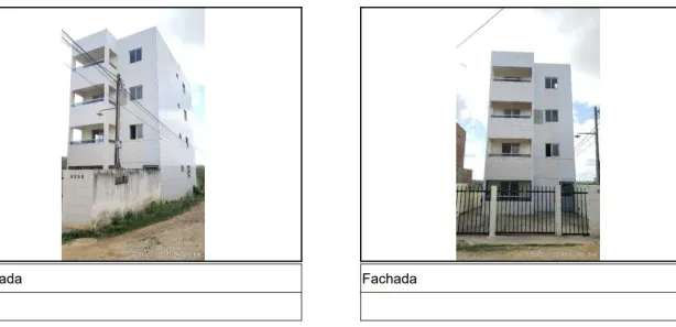 Apartamento com 2 Quartos à venda, 72m² no Santo Antônio, Surubim