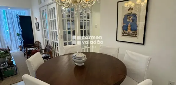 Apartamento com 3 Quartos à venda, 88m² no Horto Florestal, Salvador