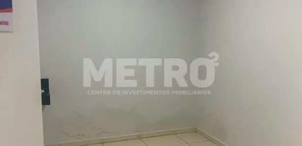 Loja / Salão / Ponto Comercial para alugar, 170m² no Portal da Cidade, Petrolina