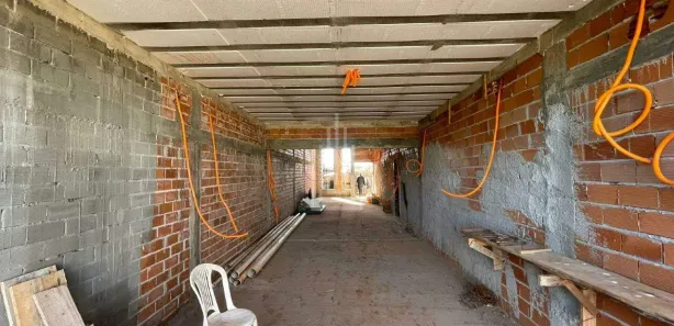 Casa com 2 Quartos à venda, 212m² no Panorama, Foz do Iguaçu