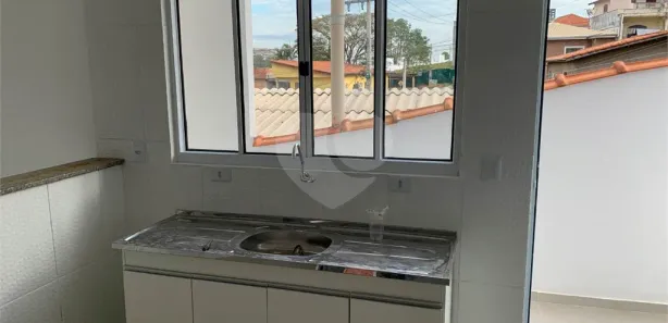 Sobrado com 3 Quartos à venda, 120m² no Jardim Granada, Mairinque