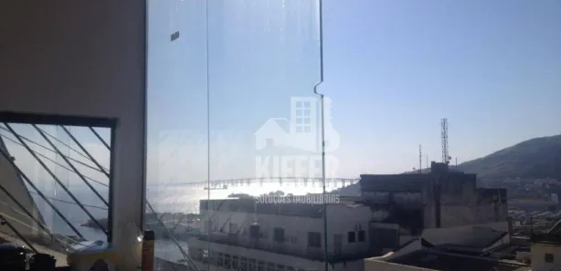 Loja / Salão / Ponto Comercial à venda, 57m² no Centro, Niterói
