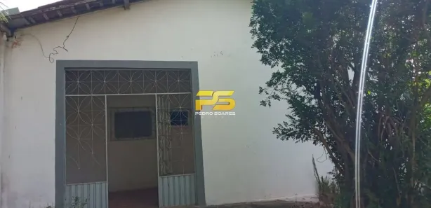 Fazenda / Sítio / Chácara com 8 Quartos à venda, 15000m² no Bananeiras, Bananeiras