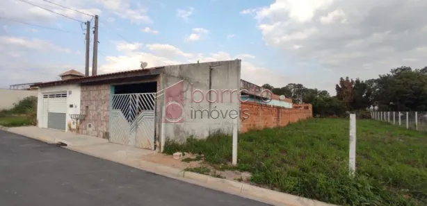 Terreno / Lote / Condomínio para alugar, 499m² no Loteamento São Luiz I, Jundiaí