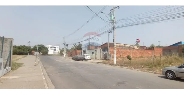 Galpão / Depósito / Armazém para alugar, 100m² no Jardim Alvorada, Monte Mor