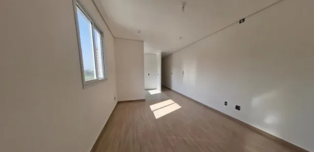 Apartamento com 2 Quartos para alugar, 55m² no Parque Amarylis, Itupeva