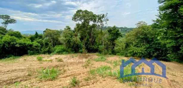 Terreno / Lote / Condomínio à venda, 5250m² no porta do sol, Mairinque