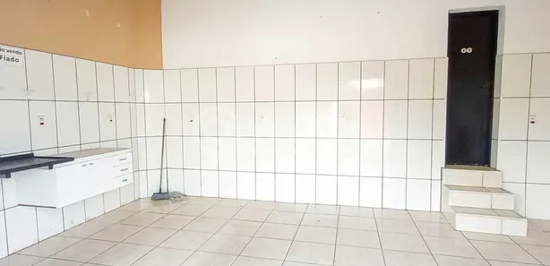 Loja / Salão / Ponto Comercial para alugar, 40m² no Jardim Coronel Peroba, Itatiba