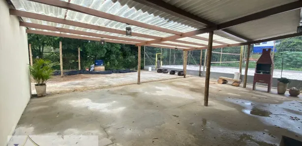 Loja / Salão / Ponto Comercial à venda, 300m² no Maravilha, Paty do Alferes