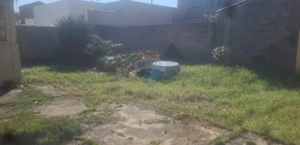 Terreno / Lote / Condomínio à venda, 630m² no Unamar (Tamoios), Cabo Frio