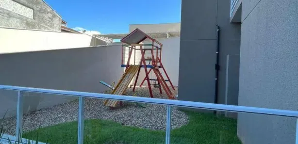 Apartamento com 2 Quartos para venda ou aluguel, 66m² no Escola Agrícola, Blumenau