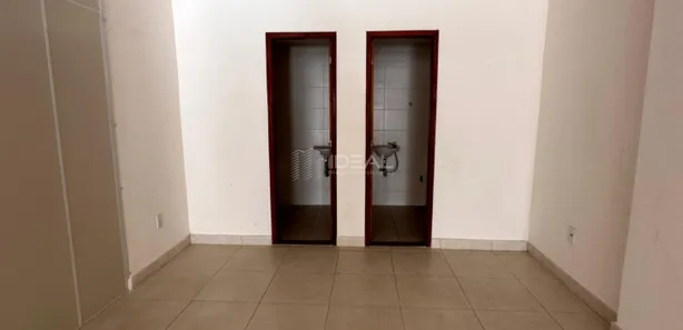 Loja / Salão / Ponto Comercial para venda ou aluguel, 120m² no Parque Turf Club, Campos dos Goytacazes