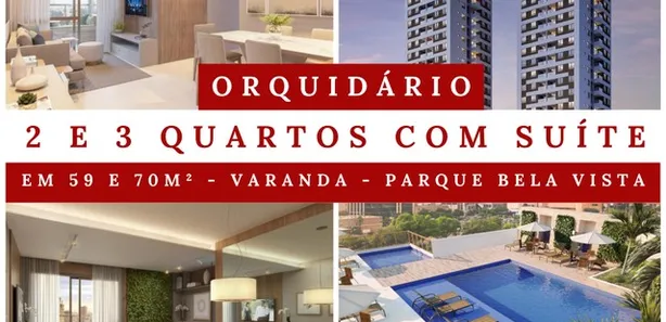Apartamento com 2 Quartos à venda, 59m² no Pernambués, Salvador