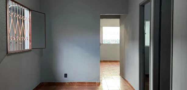 Casa com 3 Quartos à venda, 140m² no Nova Cidade, Manaus