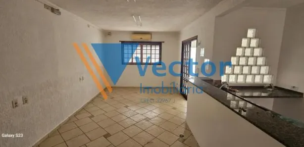 Casa com 2 Quartos à venda, 150m² no Condomínio Vilage, Itaquaquecetuba