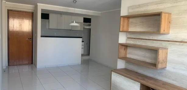 Apartamento com 3 Quartos para alugar, 67m² no Manaíra, João Pessoa