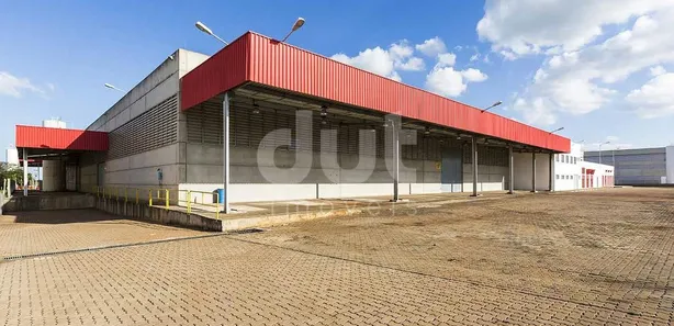 Galpão / Depósito / Armazém para alugar, 11996m² no Jardim Roseira Acima, Jaguariúna