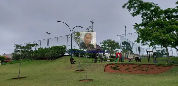 Casa com 3 Quartos à venda, 240m² no , Vargem Grande Paulista
