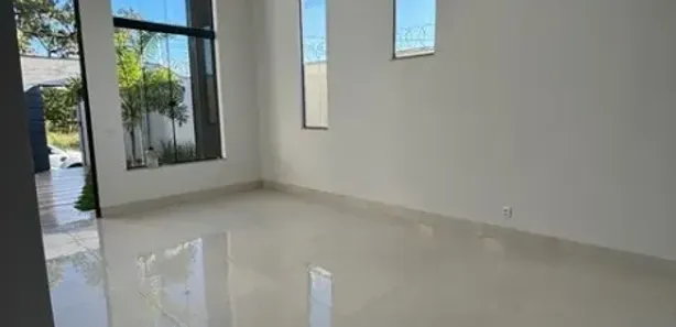 Casa com 3 Quartos à venda, 177m² no Setor Cristina II Expansão, Trindade