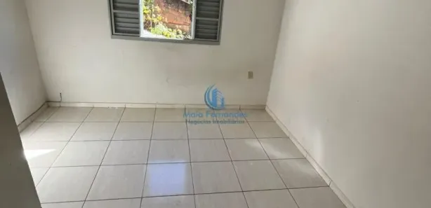 Apartamento com 2 Quartos para alugar, 20m² no Federal, São Lourenço