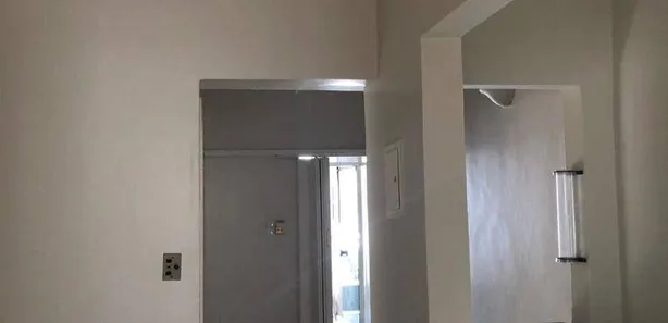 Loja / Salão / Ponto Comercial à venda, 58m² no Centro, Taubaté