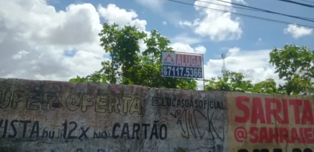 Imagem do imóvel