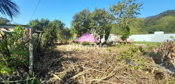 Terreno / Lote / Condomínio à venda, 10m² no Jaraguá, São Sebastião