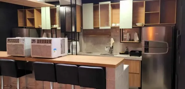 Apartamento com 2 Quartos à venda, 67m² no Asa Norte, Brasília