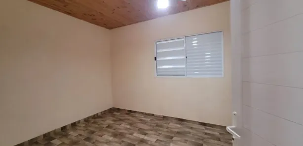 Fazenda / Sítio / Chácara com 3 Quartos à venda, 6326m² no Arujázinho I, II e III, Arujá