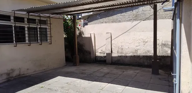 Casa com 4 Quartos à venda, 250m² no Candeias, Jaboatão dos Guararapes