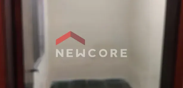 Apartamento com 2 Quartos à venda, 52m² no Balneario Regina Maria, Mongaguá