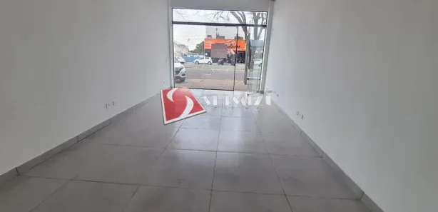 Conjunto Comercial / Sala para alugar, 75m² no Jardim Alvorada, Maringá
