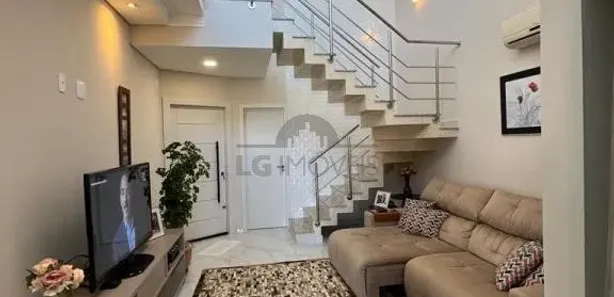 Sobrado com 4 Quartos à venda, 183m² no Do Ubatuba, São Francisco do Sul
