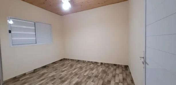 Fazenda / Sítio / Chácara com 3 Quartos à venda, 6326m² no Arujázinho I, II e III, Arujá