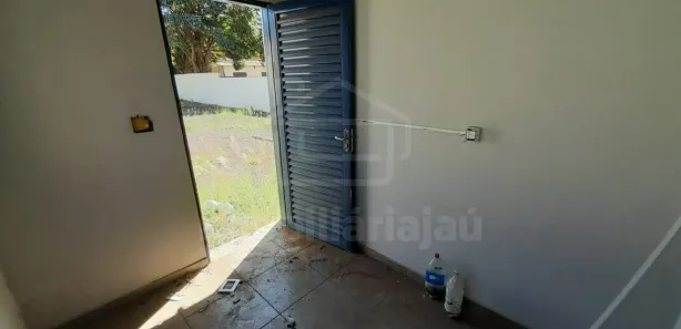 Terreno / Lote / Condomínio para venda ou aluguel, 448m² no Chácara Braz Miraglia, Jaú