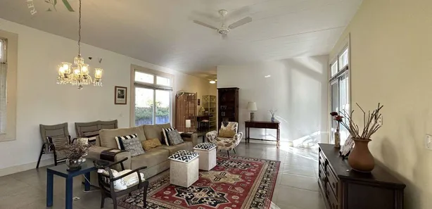 Casa de Condomínio com 2 Quartos à venda, 4590m² no , Areal