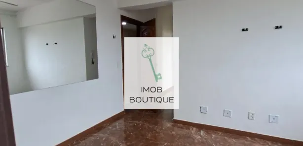 Apartamento com 2 Quartos à venda, 48m² no Engenho de Dentro, Rio de Janeiro