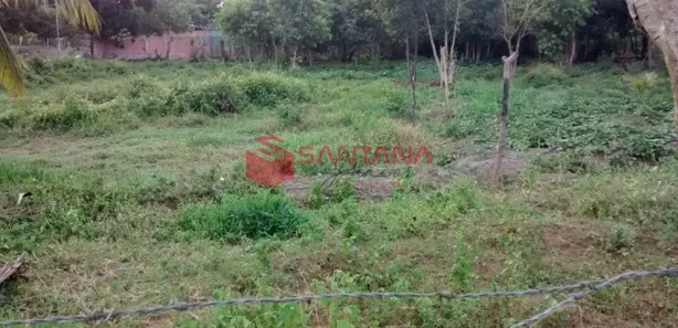 Terreno / Lote / Condomínio à venda, 3000m² no , Dias D'Ávila