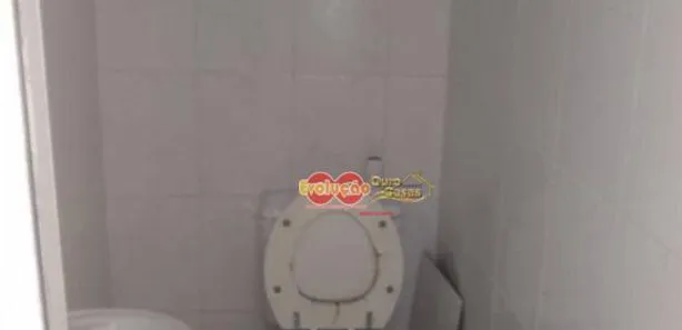 Loja / Salão / Ponto Comercial à venda, 27m² no Centro, Itatiba
