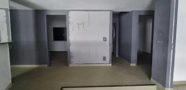 Conjunto Comercial / Sala para venda ou aluguel, 200m² no Centro, Ponta Grossa