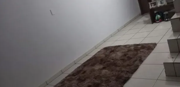 Casa com 2 Quartos à venda, 200m² no Cidade Planejada I, Bragança Paulista