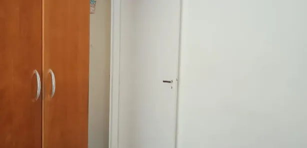 Apartamento com 3 Quartos à venda, 64m² no Pernambués, Salvador