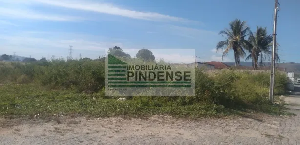 Terreno / Lote / Condomínio para alugar, 720m² no Loteamento João Tamborindeguy Fernandes, Pindamonhangaba