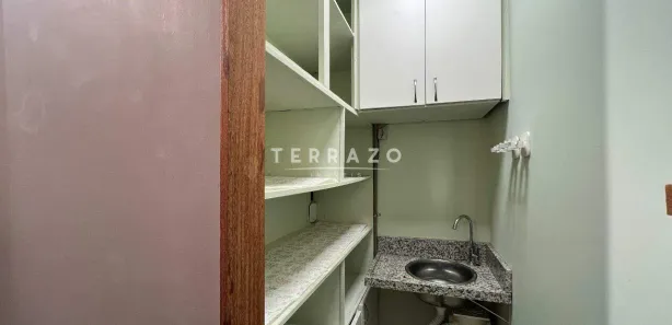 Loja / Salão / Ponto Comercial à venda, 10m² no Alto, Teresópolis