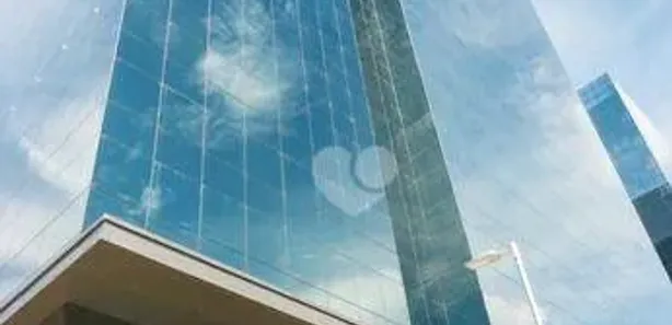 Hotel / Motel / Pousada com 1 Quarto à venda, 19m² no Santo Cristo, Rio de Janeiro