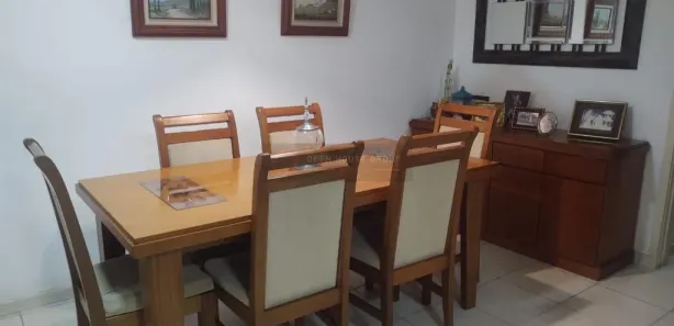 Loft com 3 Quartos à venda, 112m² no Vital Brazil, Niterói