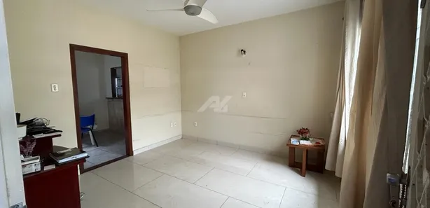 Casa com 3 Quartos à venda, 155m² no Jardim Eulina, Campinas