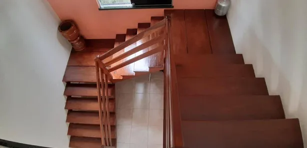Sobrado com 1 Quarto à venda, 300m² no Jóquei, Teresina