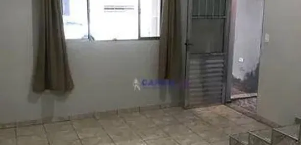 Sobrado com 2 Quartos à venda, 150m² no Jardim Saint Moritz, Taboão da Serra